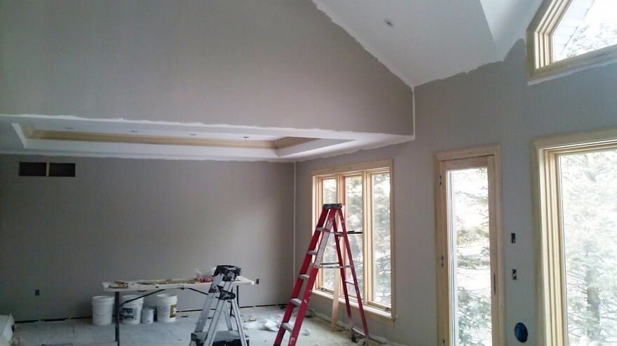 4-Colour-on-the-walls